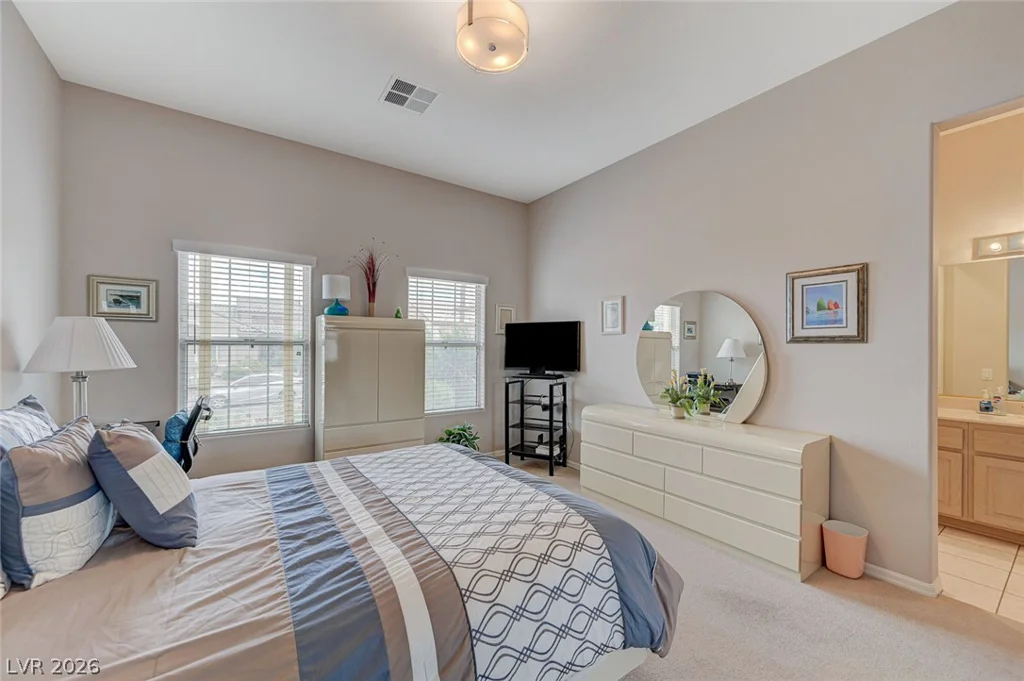 10608 Back Plains, Las Vegas, NV 89134
