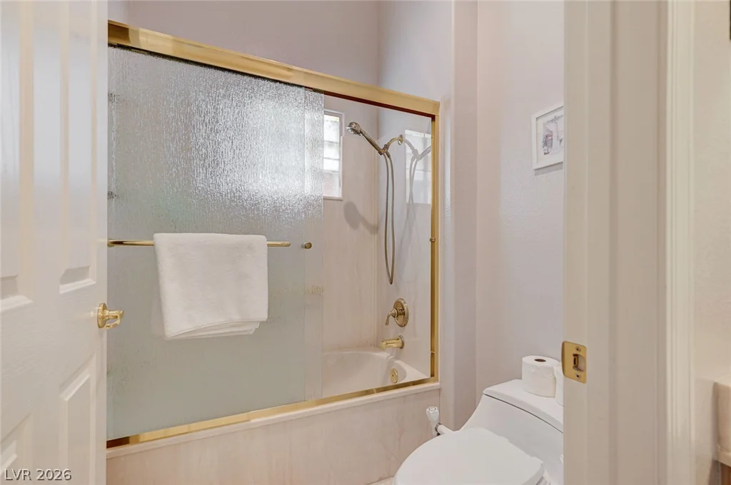10608 Back Plains, Las Vegas, NV 89134