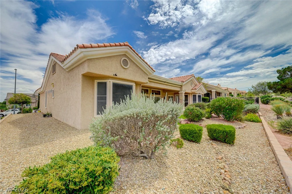 10608 Back Plains, Las Vegas, NV 89134