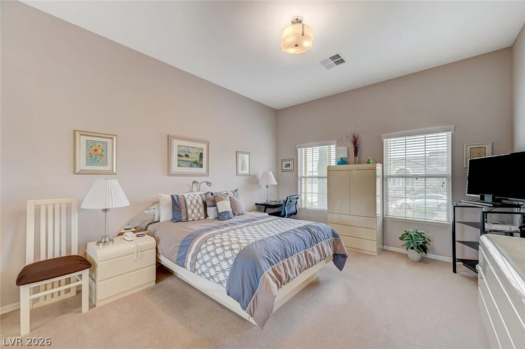 10608 Back Plains, Las Vegas, NV 89134