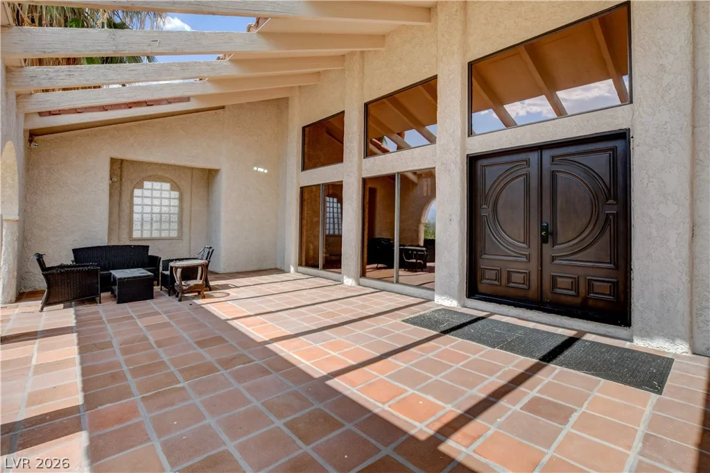 672 Los Feliz, Las Vegas, NV 89110