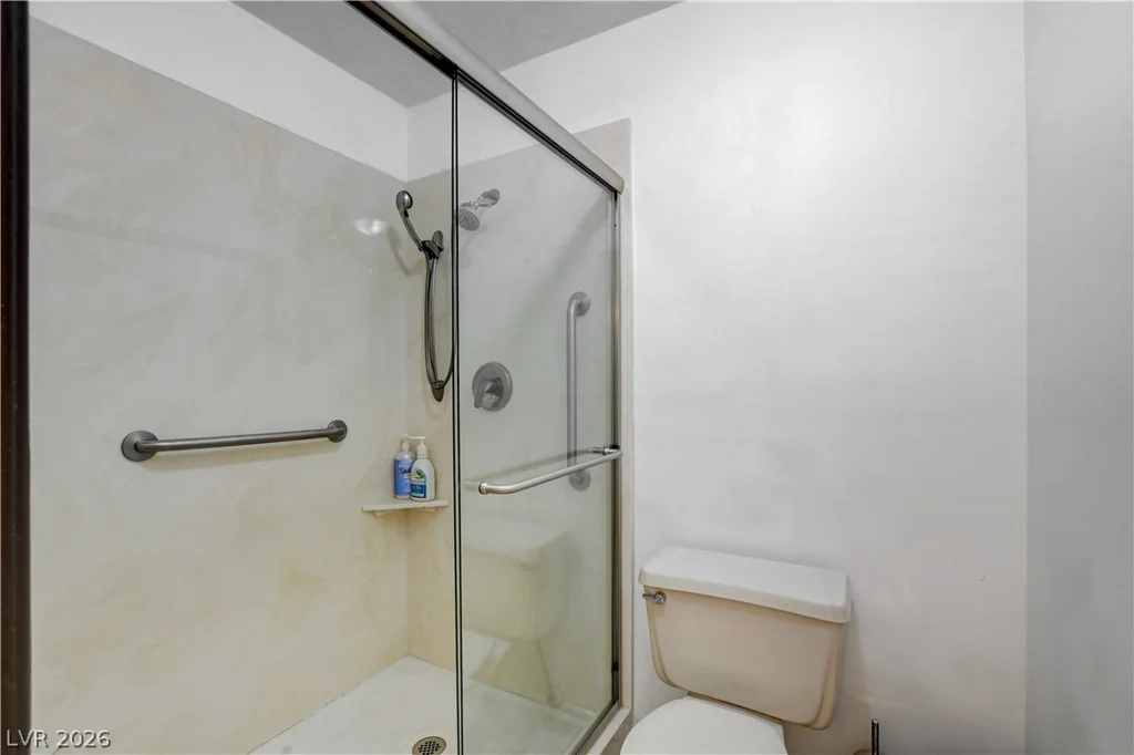 672 Los Feliz, Las Vegas, NV 89110