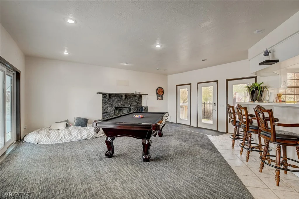 672 Los Feliz, Las Vegas, NV 89110