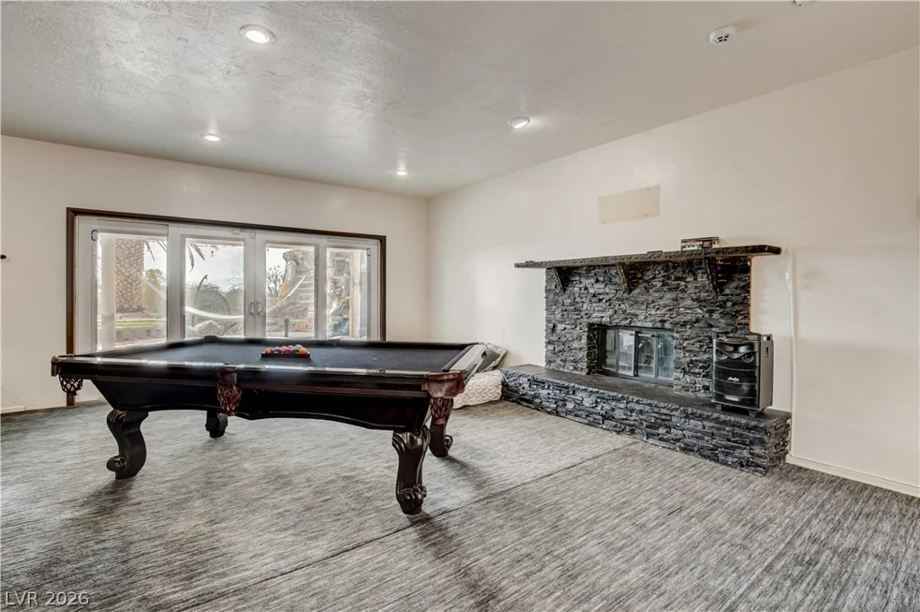 672 Los Feliz, Las Vegas, NV 89110