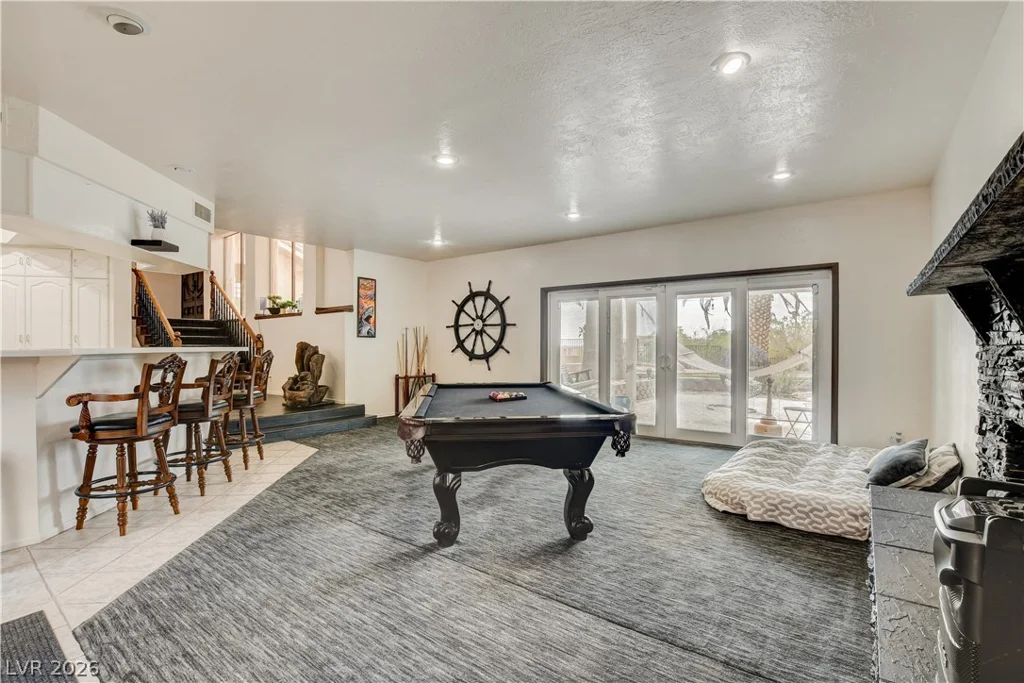 672 Los Feliz, Las Vegas, NV 89110