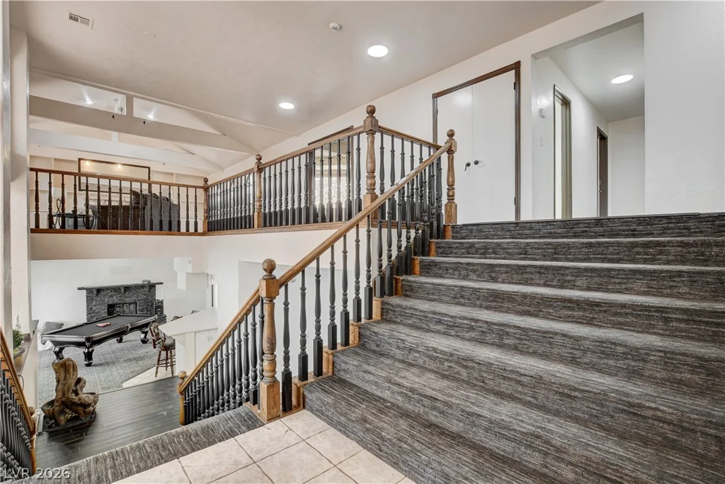 672 Los Feliz, Las Vegas, NV 89110