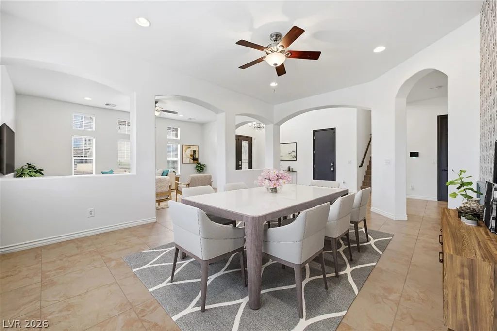 6791 Clay Tablet, Las Vegas, NV 89149