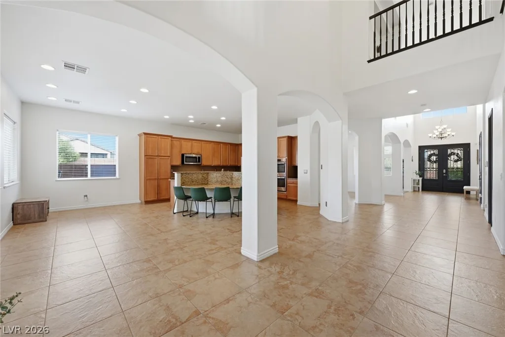 6791 Clay Tablet, Las Vegas, NV 89149