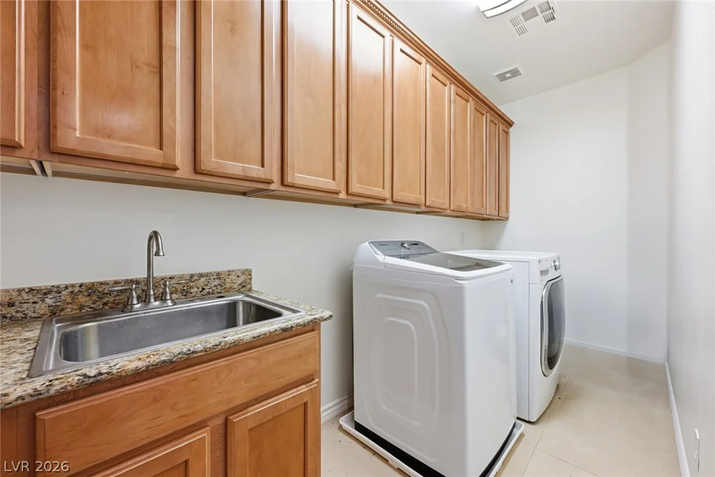 6791 Clay Tablet, Las Vegas, NV 89149