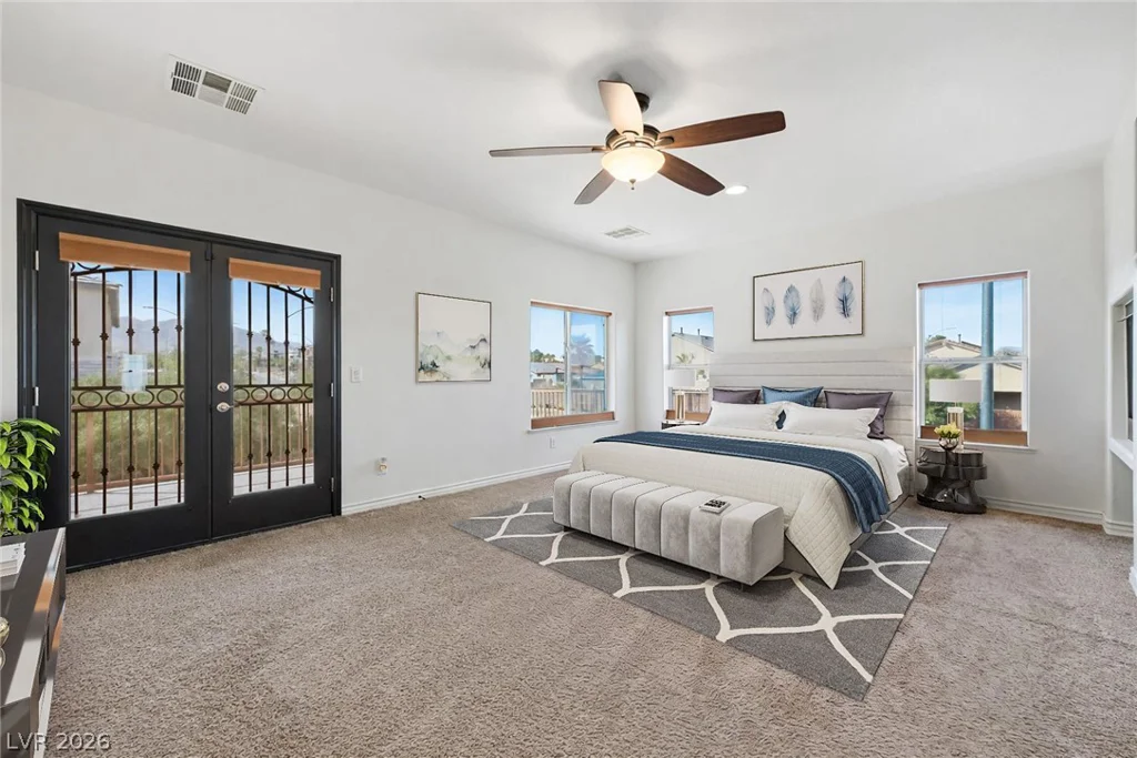 6791 Clay Tablet, Las Vegas, NV 89149