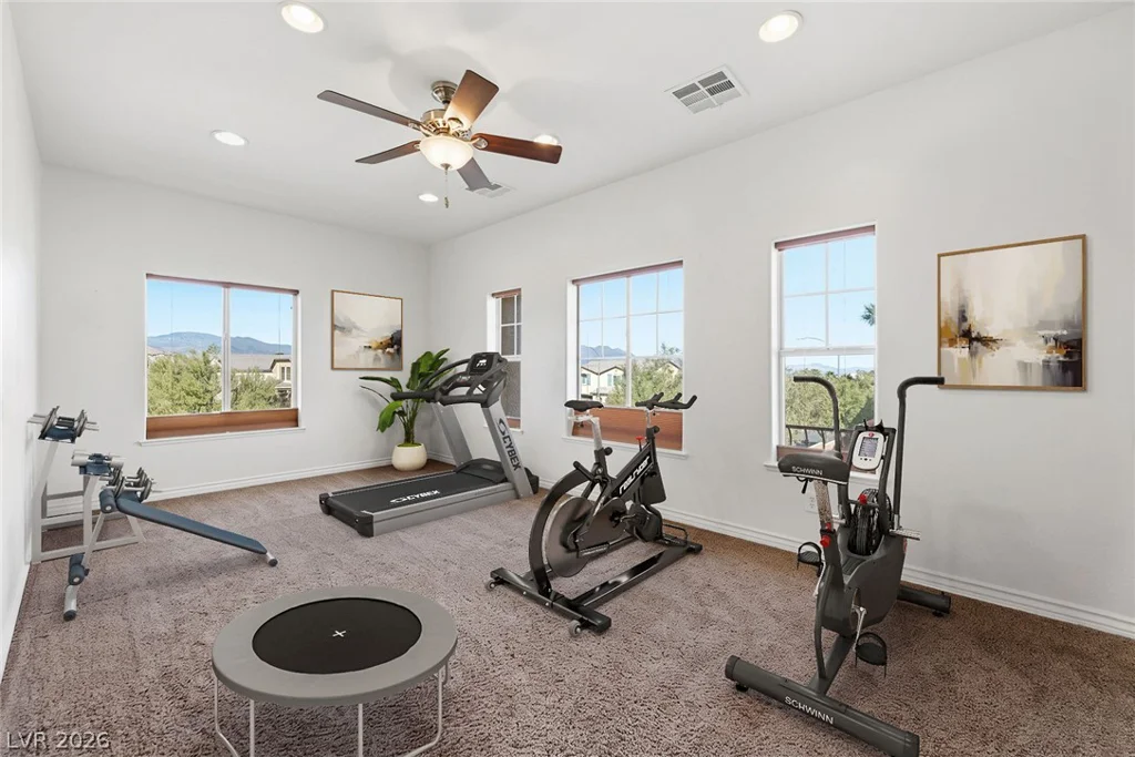 6791 Clay Tablet, Las Vegas, NV 89149