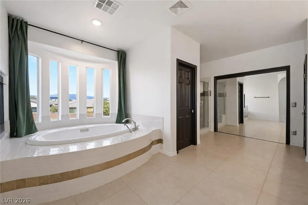6791 Clay Tablet, Las Vegas, NV 89149