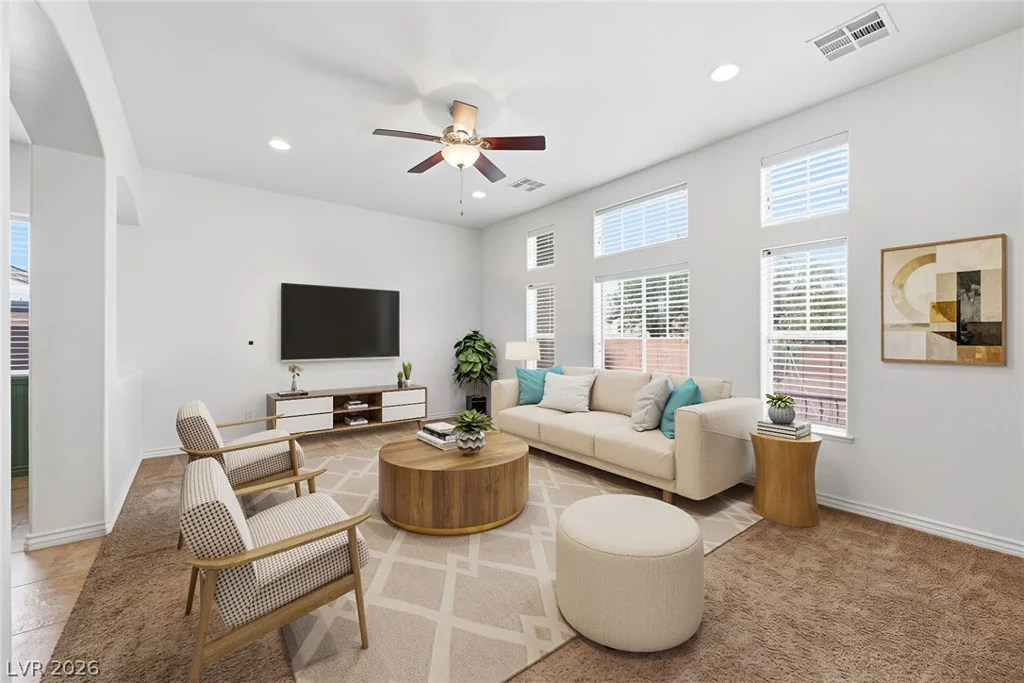 6791 Clay Tablet, Las Vegas, NV 89149