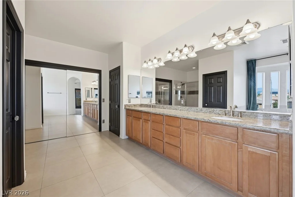 6791 Clay Tablet, Las Vegas, NV 89149