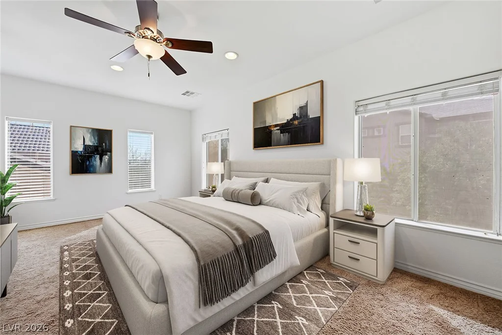 6791 Clay Tablet, Las Vegas, NV 89149