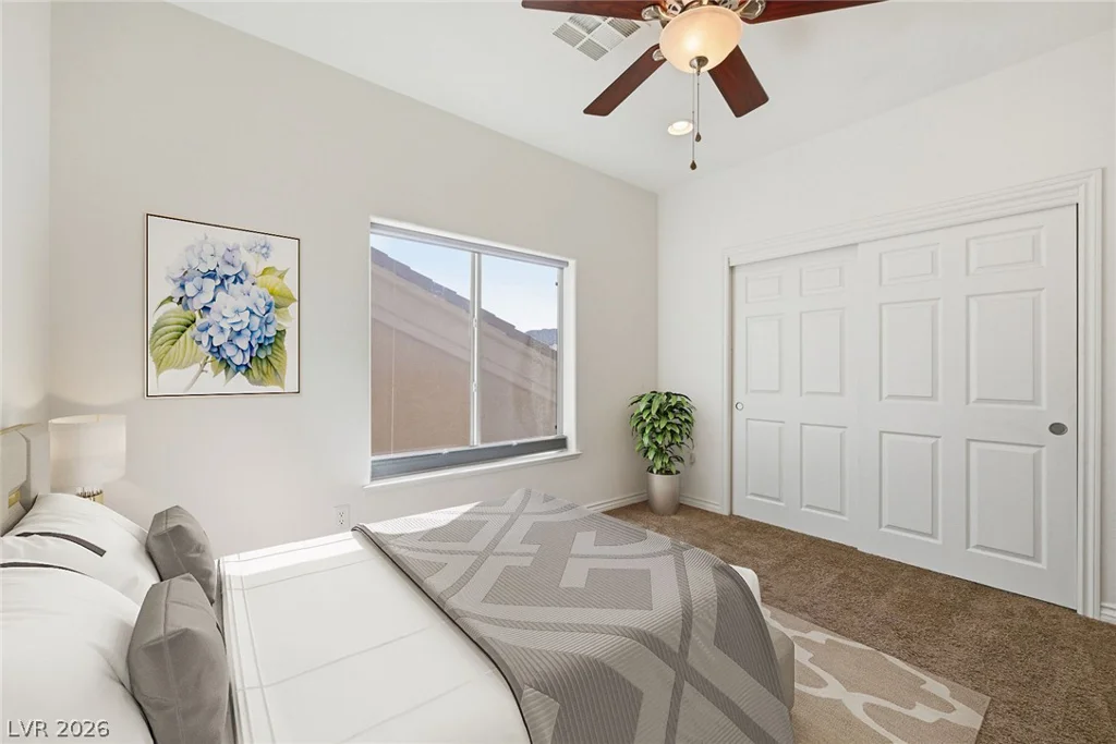 6791 Clay Tablet, Las Vegas, NV 89149
