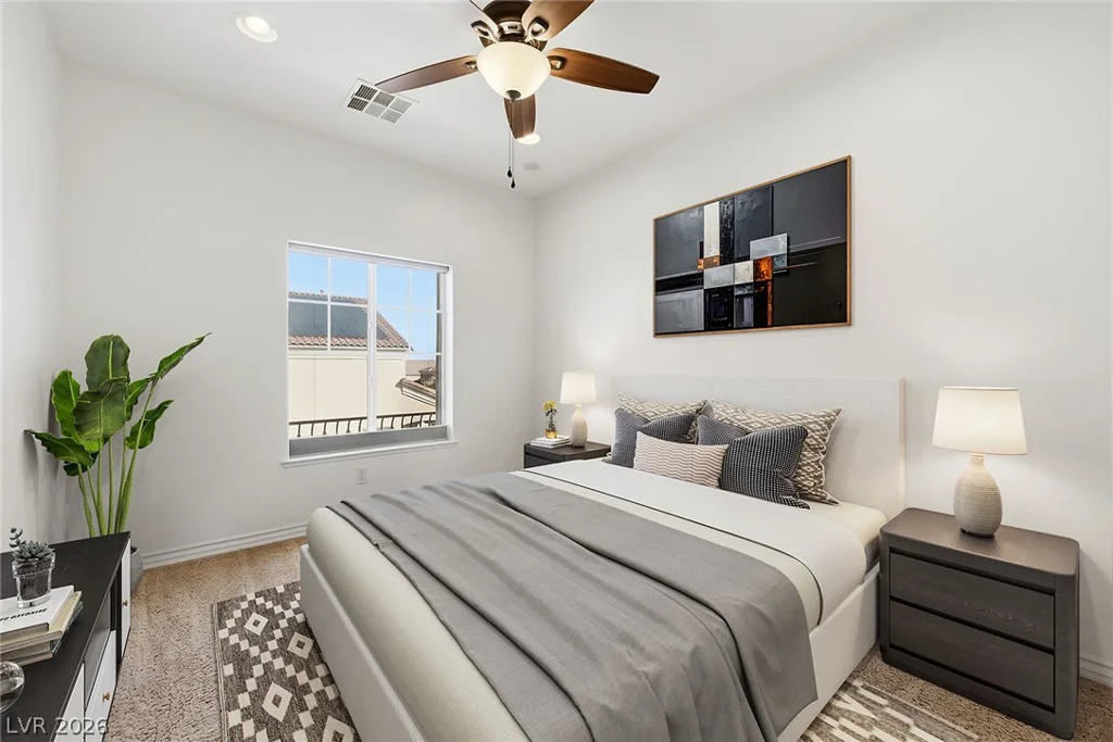 6791 Clay Tablet, Las Vegas, NV 89149