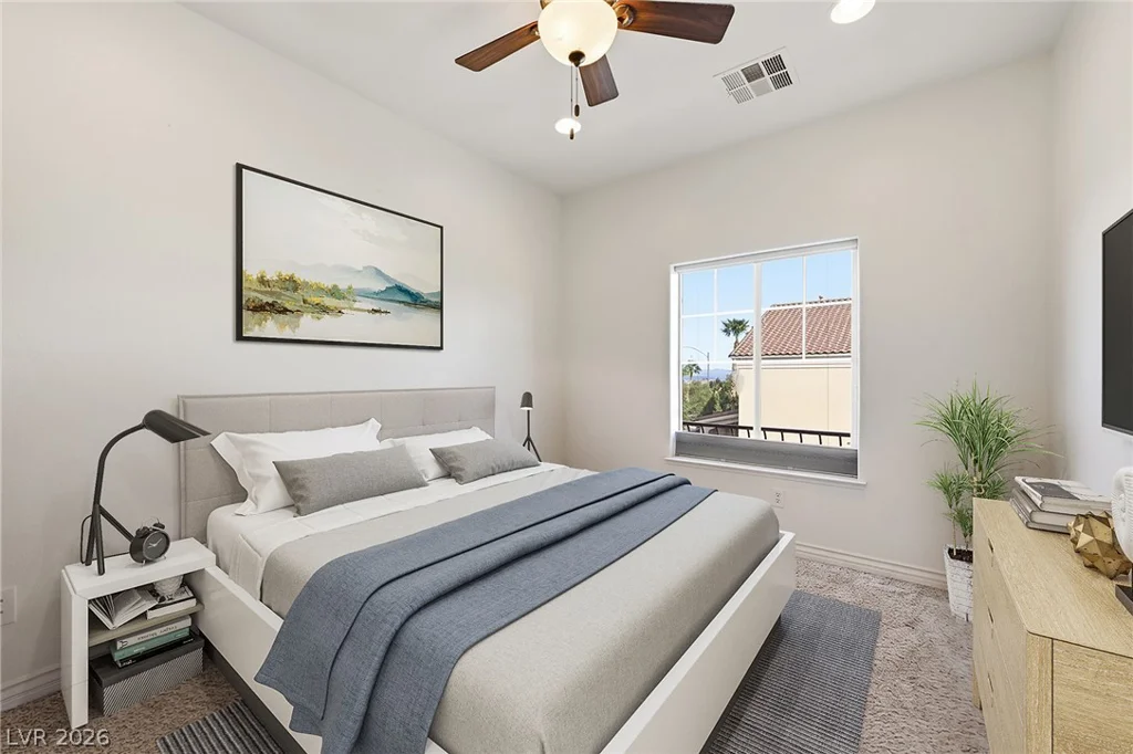 6791 Clay Tablet, Las Vegas, NV 89149