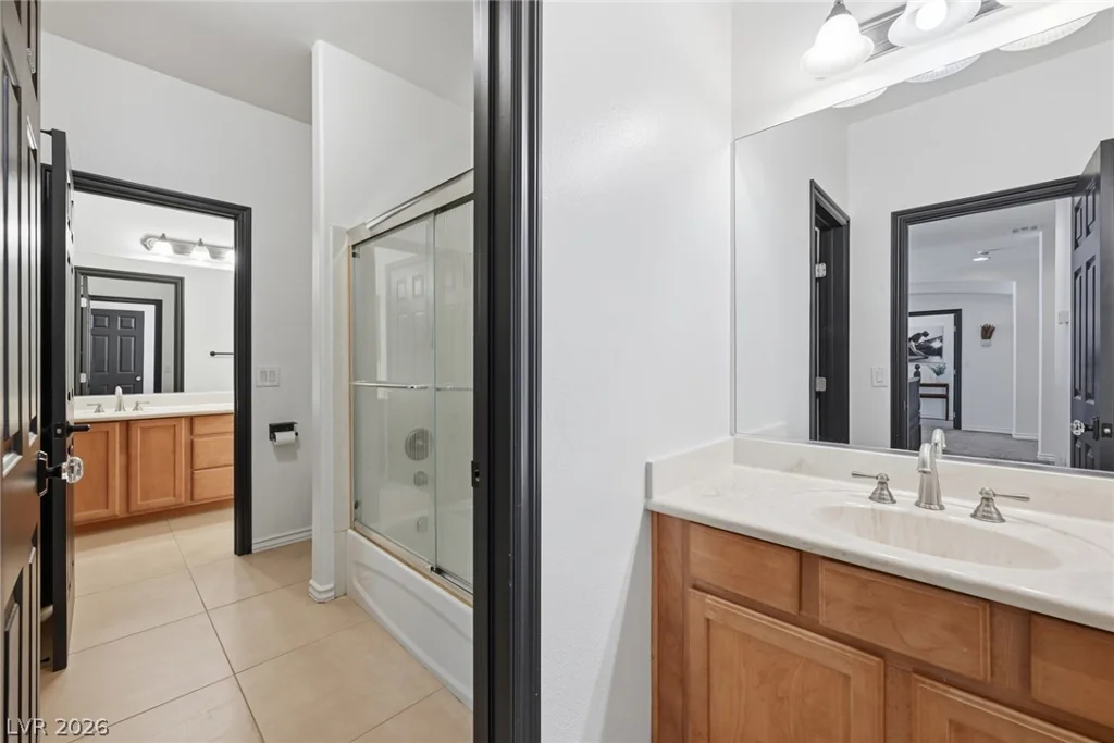 6791 Clay Tablet, Las Vegas, NV 89149
