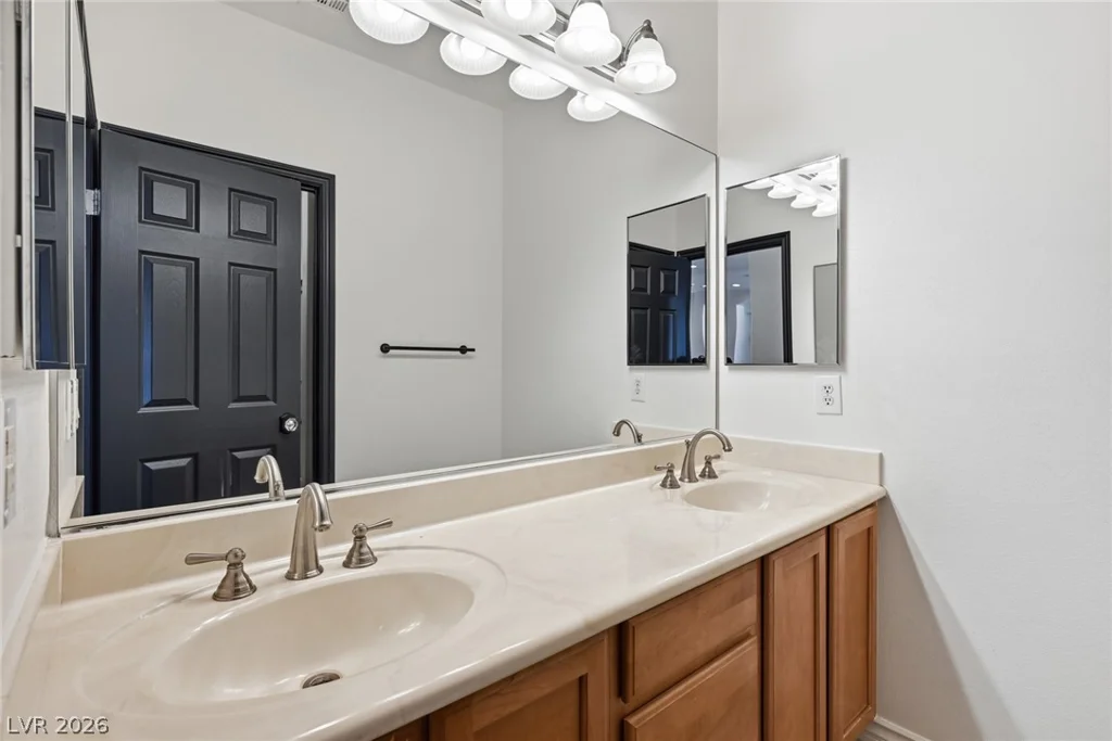 6791 Clay Tablet, Las Vegas, NV 89149