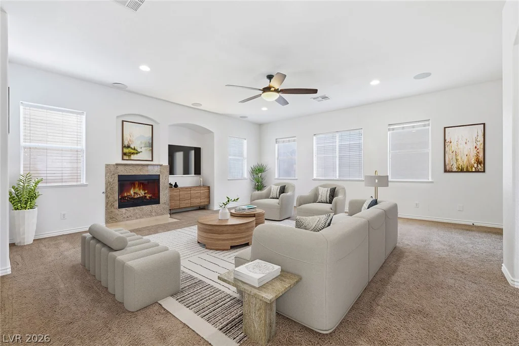 6791 Clay Tablet, Las Vegas, NV 89149