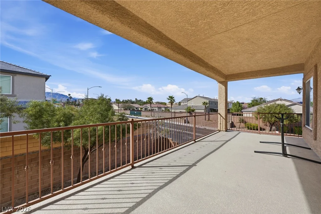 6791 Clay Tablet, Las Vegas, NV 89149