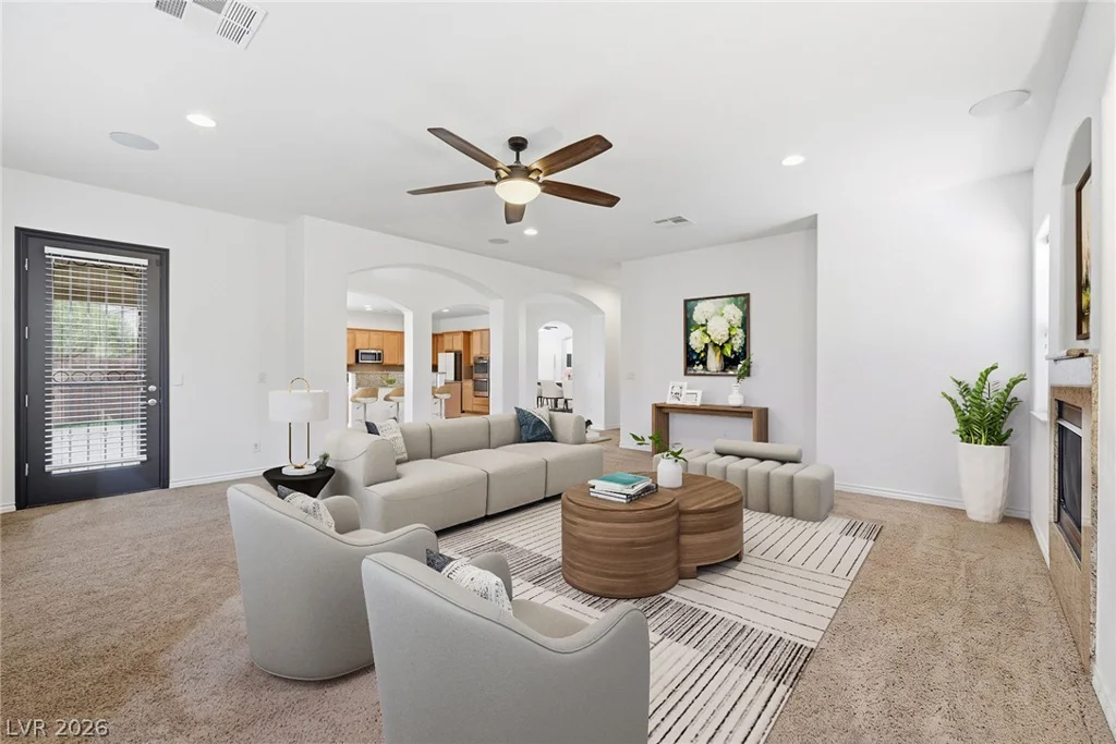 6791 Clay Tablet, Las Vegas, NV 89149