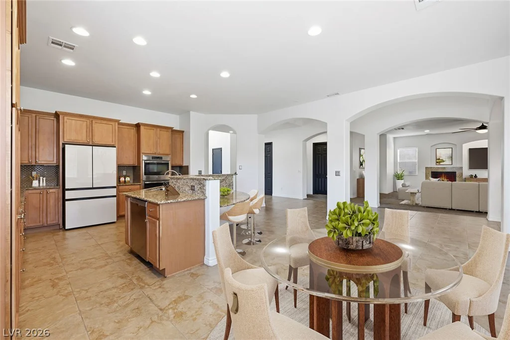 6791 Clay Tablet, Las Vegas, NV 89149
