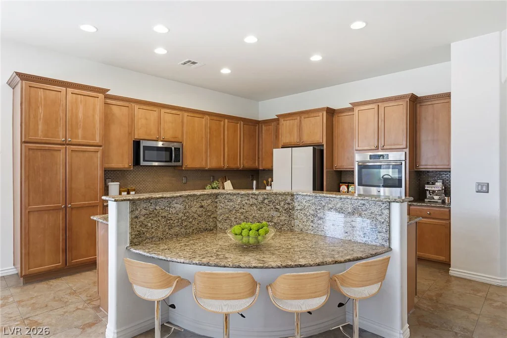 6791 Clay Tablet, Las Vegas, NV 89149