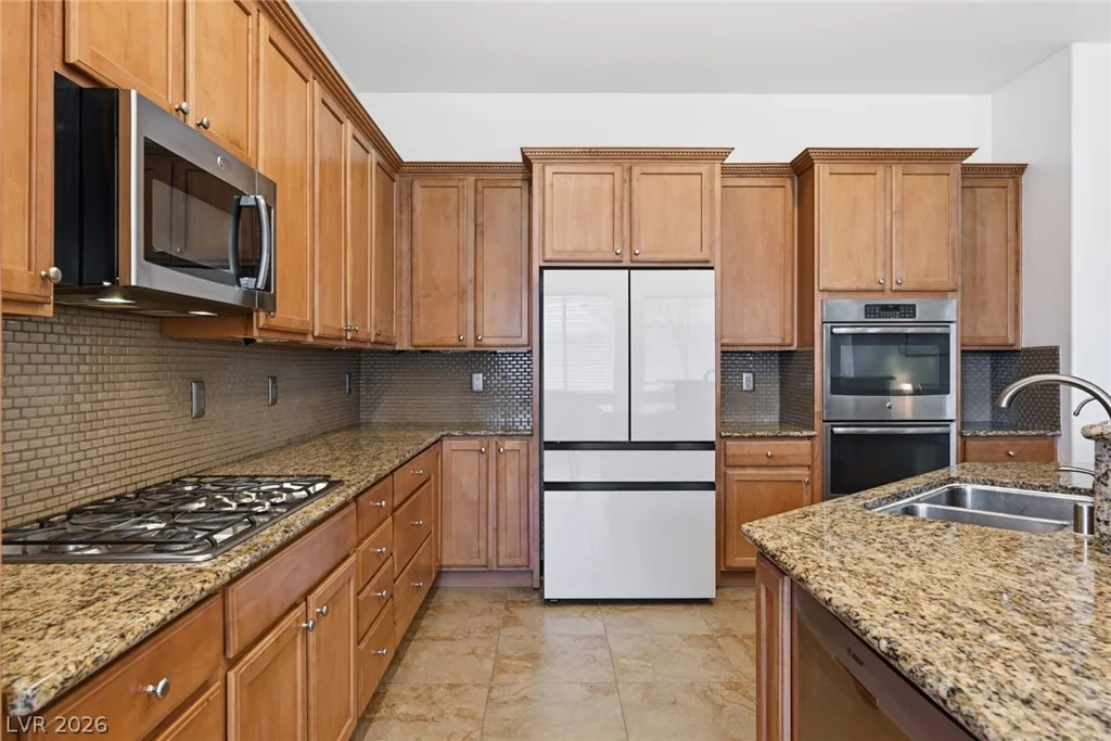 6791 Clay Tablet, Las Vegas, NV 89149