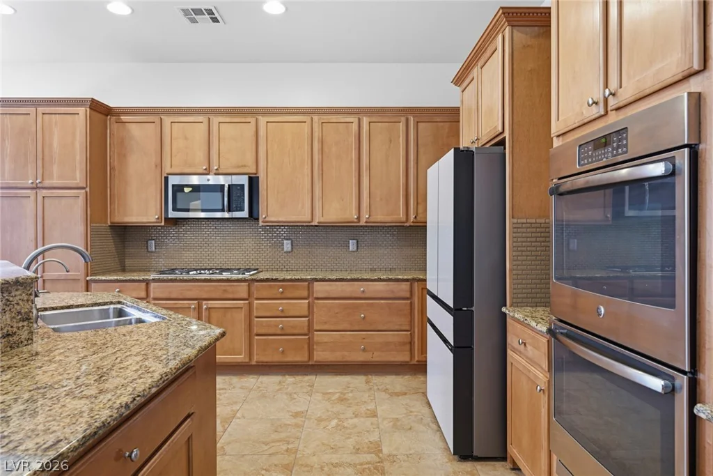 6791 Clay Tablet, Las Vegas, NV 89149
