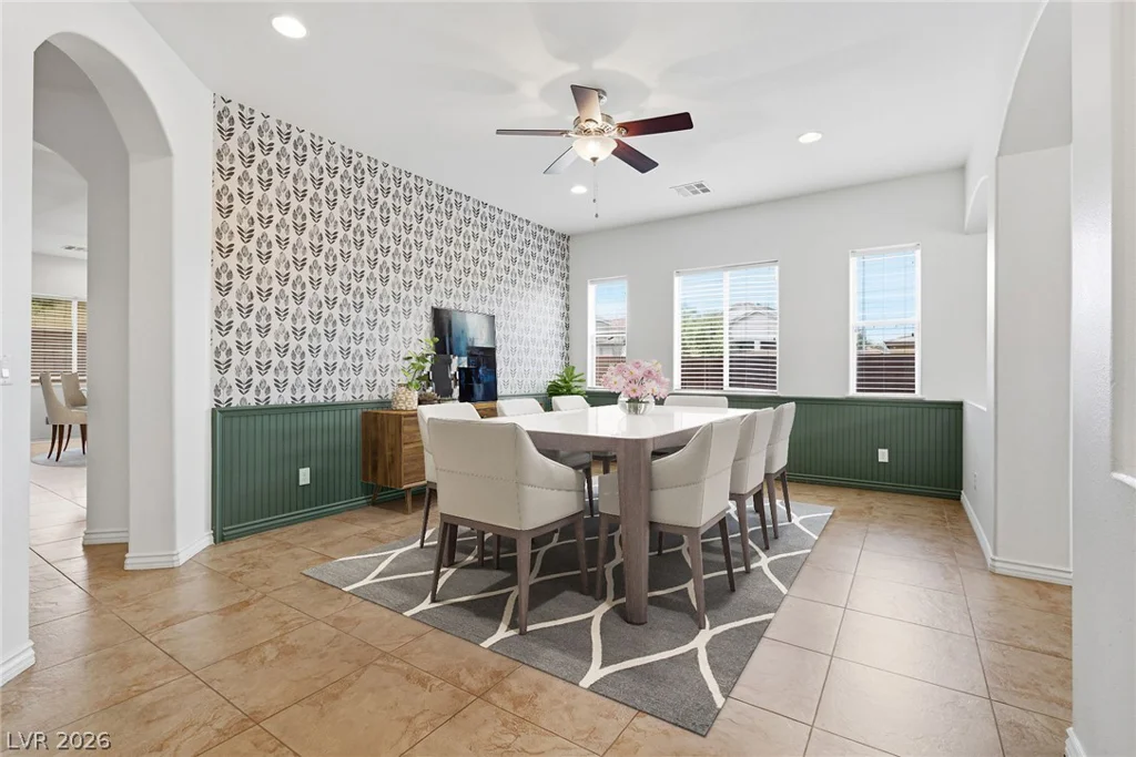 6791 Clay Tablet, Las Vegas, NV 89149