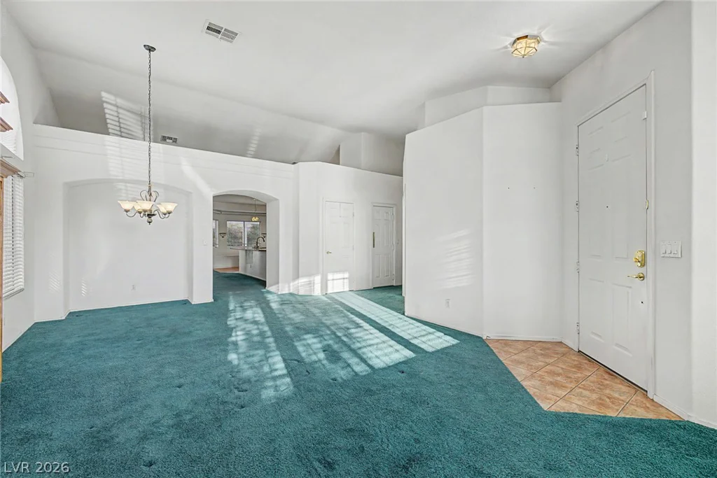 1164 Mirage Lake, Henderson, NV 89052