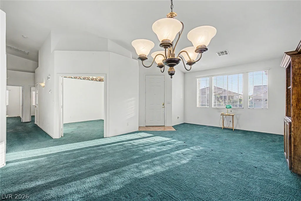 1164 Mirage Lake, Henderson, NV 89052