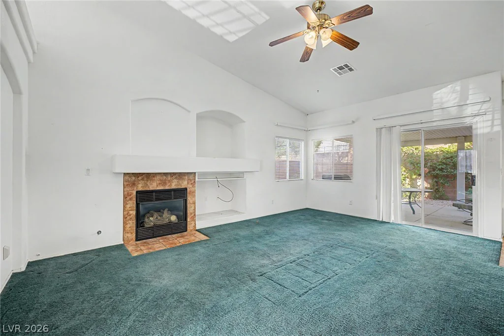 1164 Mirage Lake, Henderson, NV 89052