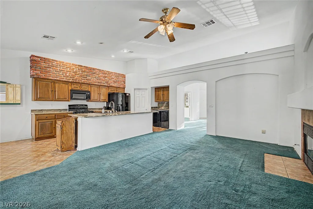 1164 Mirage Lake, Henderson, NV 89052