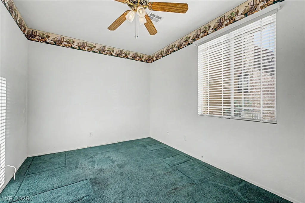 1164 Mirage Lake, Henderson, NV 89052