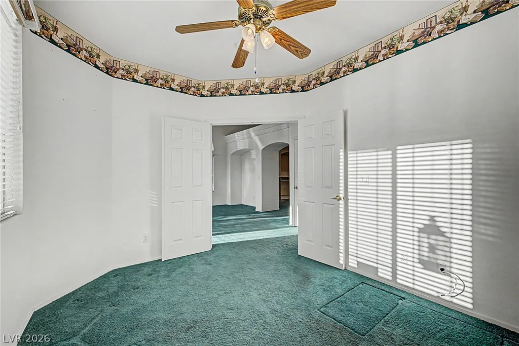 1164 Mirage Lake, Henderson, NV 89052