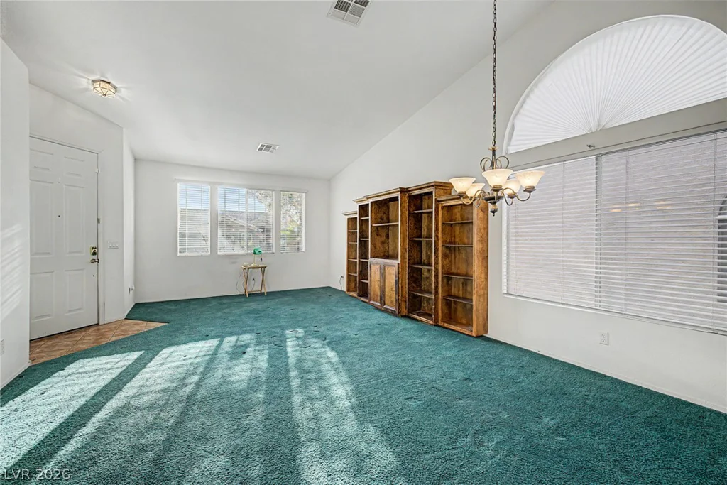 1164 Mirage Lake, Henderson, NV 89052