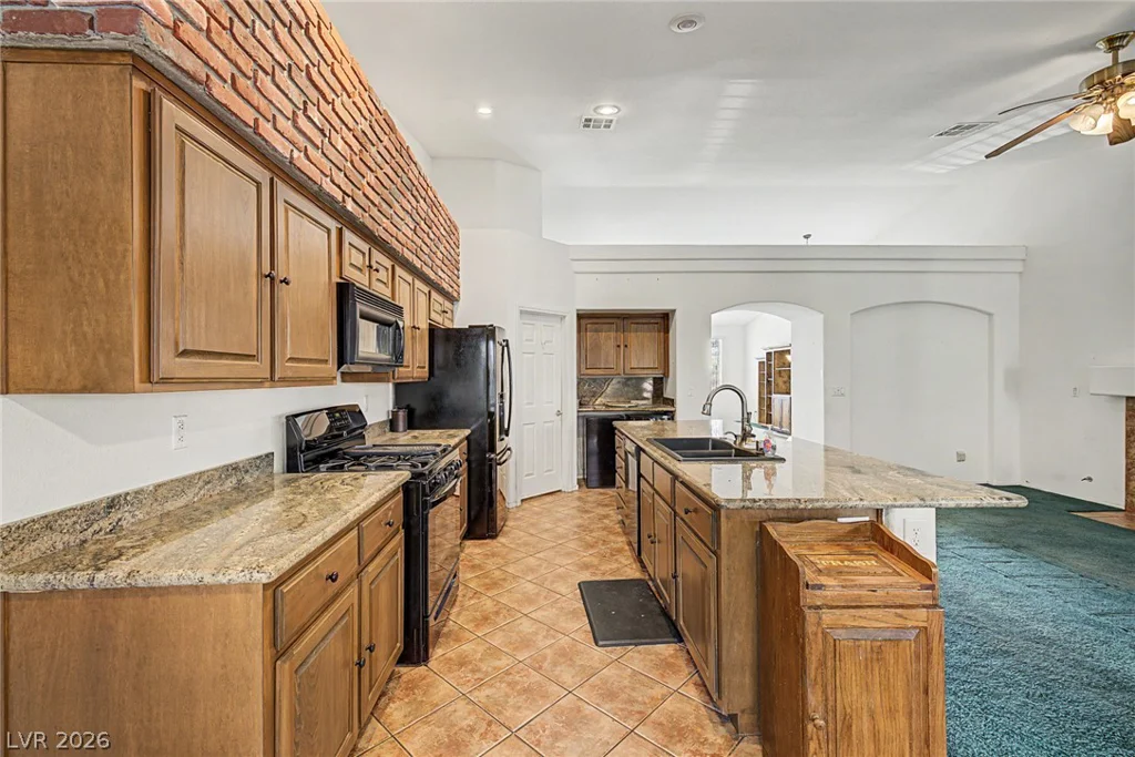1164 Mirage Lake, Henderson, NV 89052