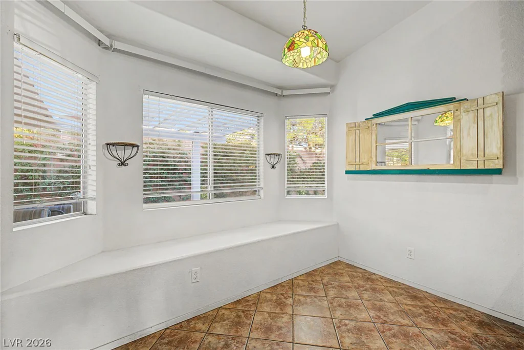 1164 Mirage Lake, Henderson, NV 89052