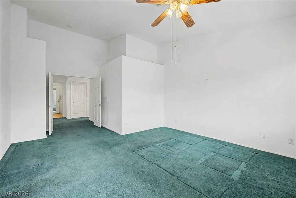 1164 Mirage Lake, Henderson, NV 89052