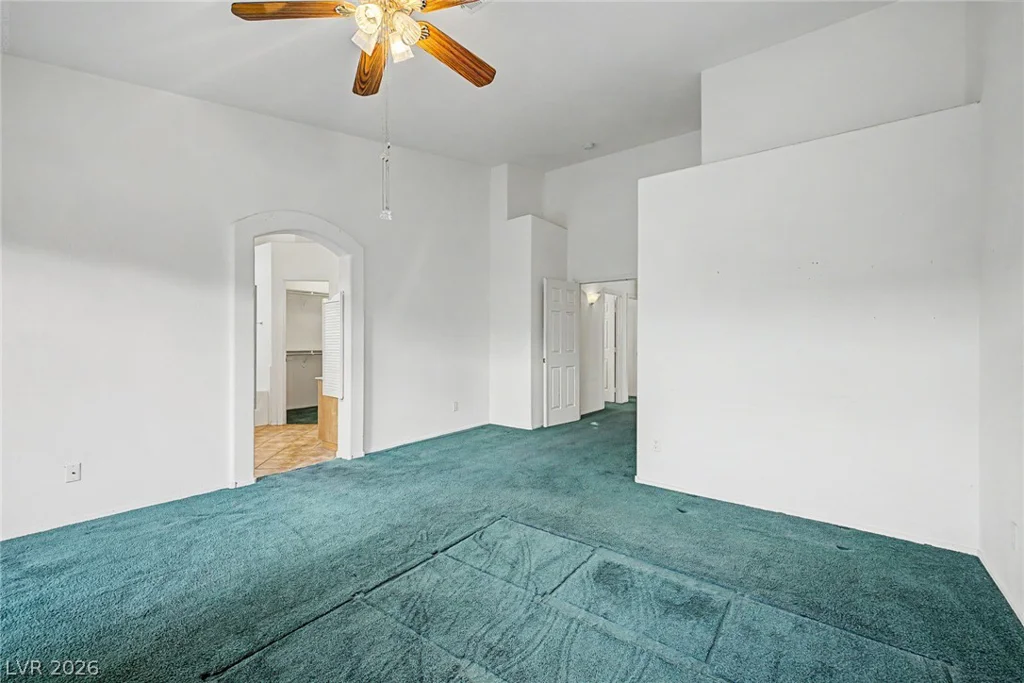 1164 Mirage Lake, Henderson, NV 89052