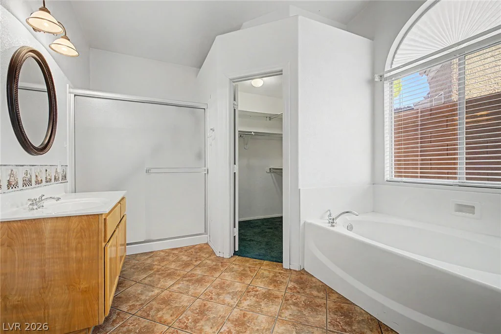 1164 Mirage Lake, Henderson, NV 89052