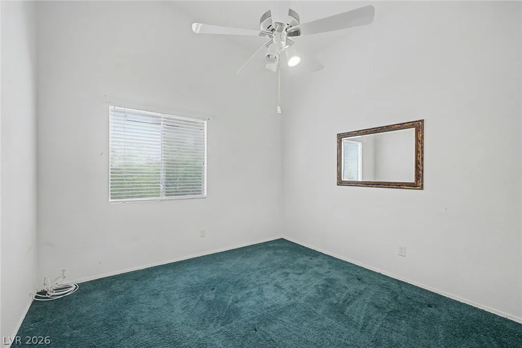 1164 Mirage Lake, Henderson, NV 89052