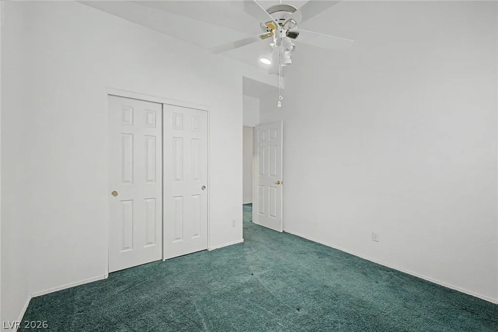 1164 Mirage Lake, Henderson, NV 89052