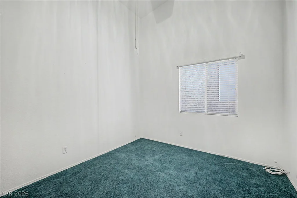 1164 Mirage Lake, Henderson, NV 89052