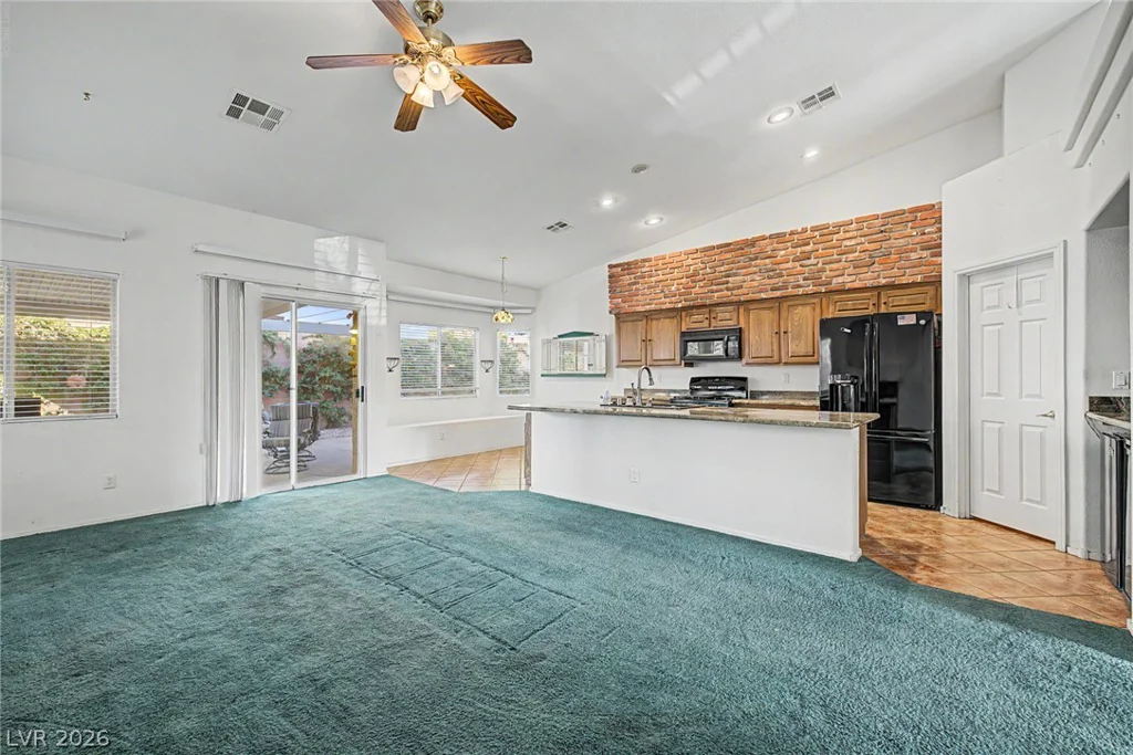 1164 Mirage Lake, Henderson, NV 89052