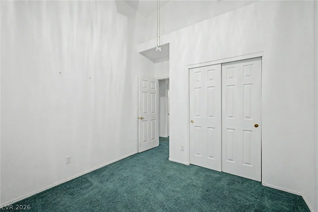 1164 Mirage Lake, Henderson, NV 89052