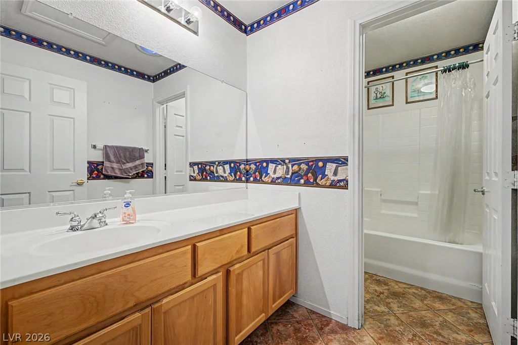 1164 Mirage Lake, Henderson, NV 89052
